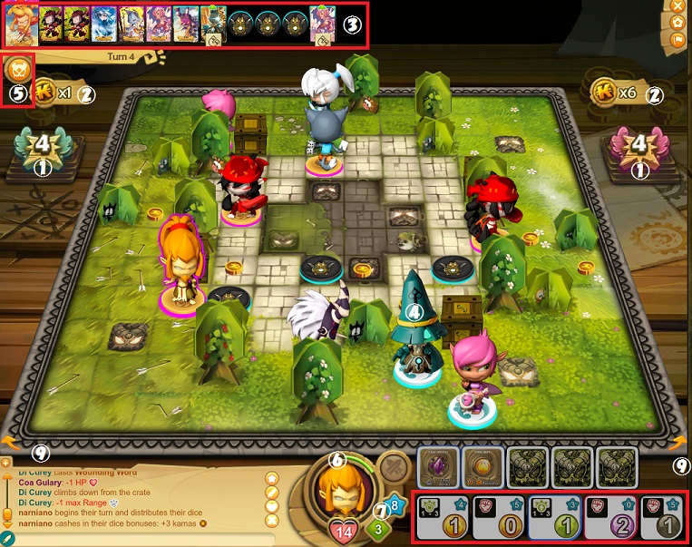 kros002.jpg kros002.jpg