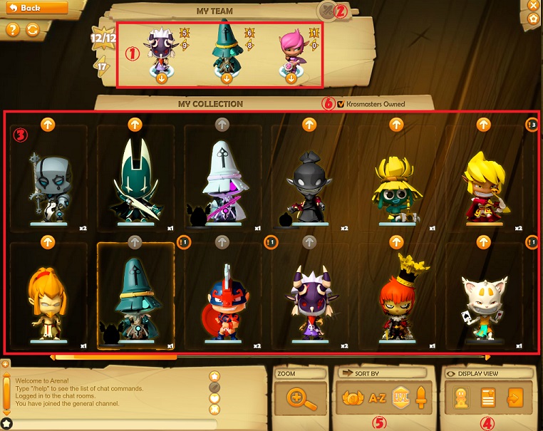 kros003.jpg kros003.jpg