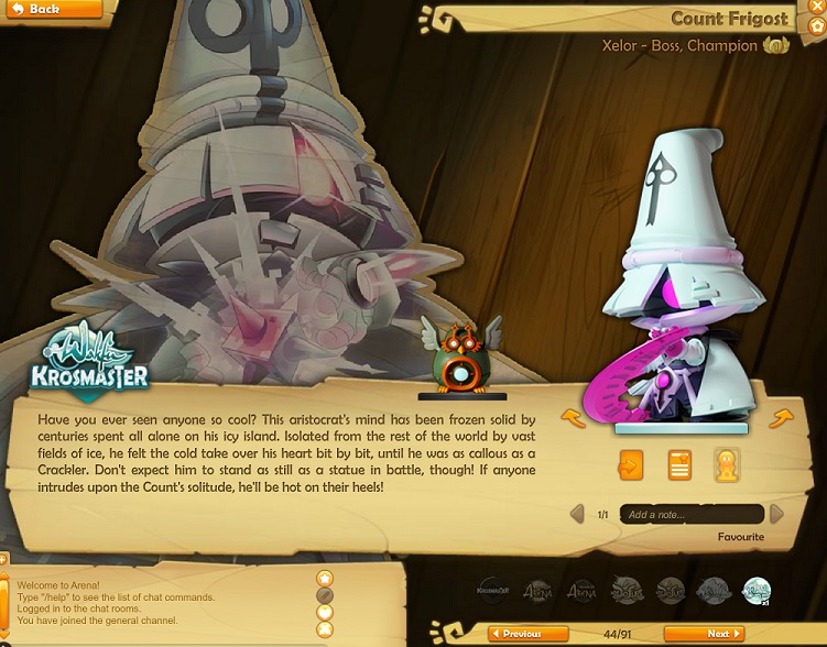 kros004.jpg kros004.jpg