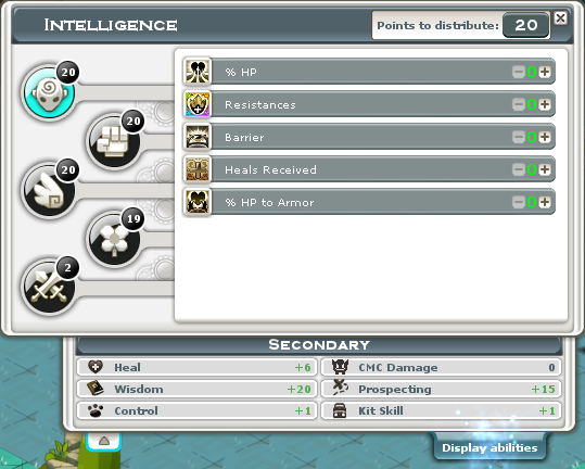 Abilities_restat.png Abilities_restat.png