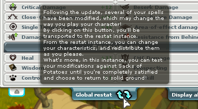 global_restat.png global_restat.png