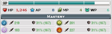 mastery.jpg mastery.jpg