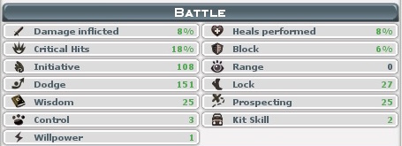 p_battle.jpg p_battle.jpg