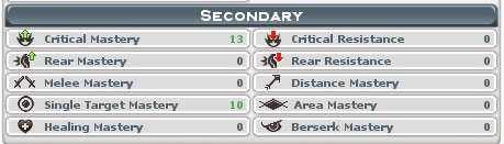 secondary.jpg secondary.jpg