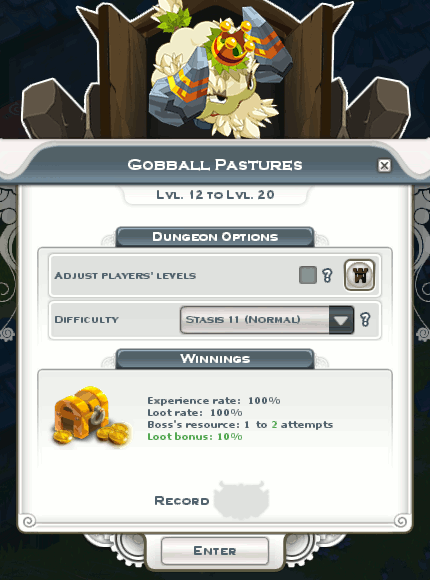 Gobball_Pastures.png Gobball_Pastures.png