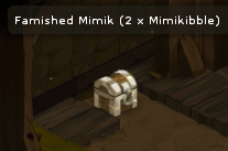 Mimik.png Mimik.png