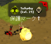 wwwwwwf.png wwwwwwf.png