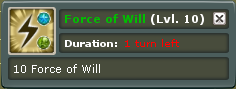forceofwill.png forceofwill.png