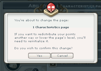 confirm.png confirm.png