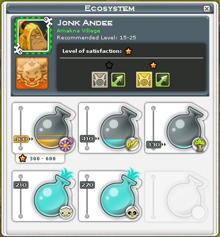 エコシステム エコシステム