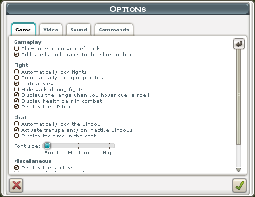 menu_options.png menu_options.png