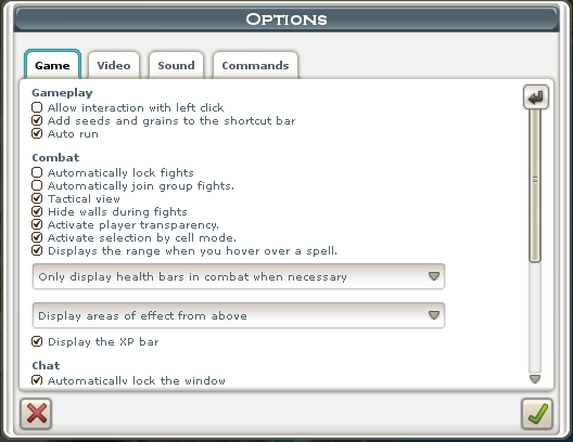 menu_options_ver162.png menu_options_ver162.png