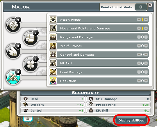 display_abilities.png display_abilities.png