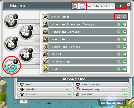 point_distribute.png point_distribute.png