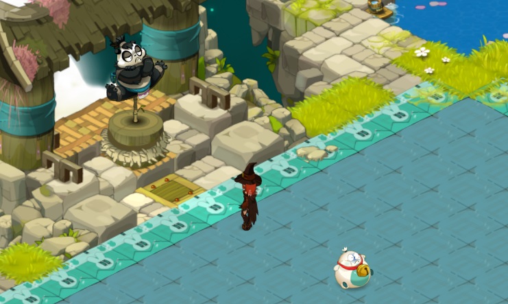 quest_reset_lv30_2.jpg quest_reset_lv30_2.jpg