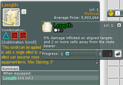 Length.png Length.png