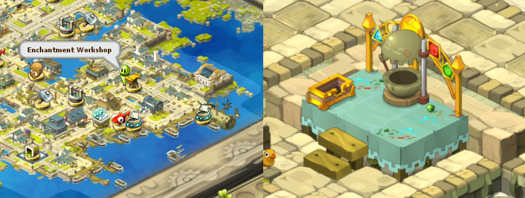 enchantmentworkshop.png enchantmentworkshop.png