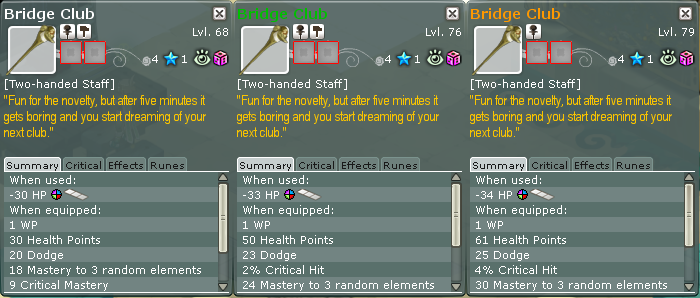 equip-upgrade.png equip-upgrade.png