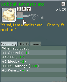 gemslotsample.png gemslotsample.png