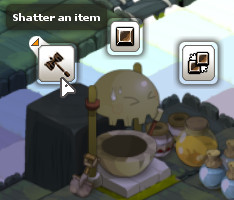 runic_recycler.jpg runic_recycler.jpg