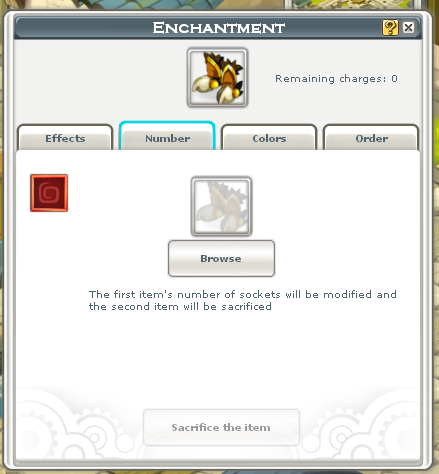 sample.png sample.png