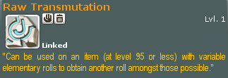 transmutation.png transmutation.png