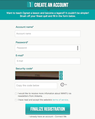 create an account.png create an account.png