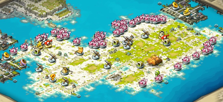 crabby_anchovy1.jpg crabby_anchovy1.jpg