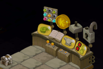 Control_panel_area_v2.png Control_panel_area_v2.png