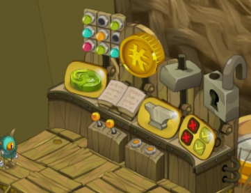 Control_panel_area_v3.jpg Control_panel_area_v3.jpg