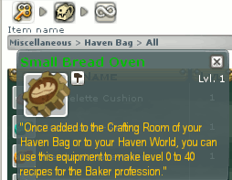 crafting_machines.png crafting_machines.png