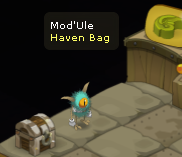 module.png module.png