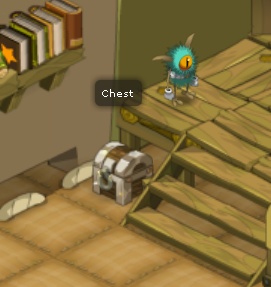 my_chest.jpg my_chest.jpg