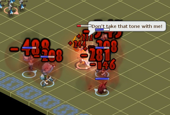 30heal.jpg 30heal.jpg