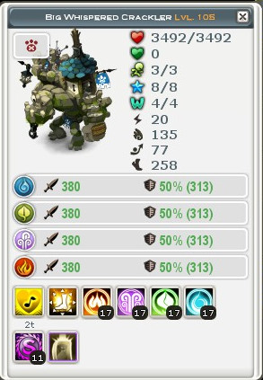 BIG WHISPERED CRACKLER.jpg BIG WHISPERED CRACKLER.jpg