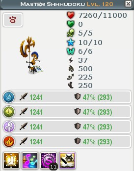 MASTER SHHHUDOKU.jpg MASTER SHHHUDOKU.jpg