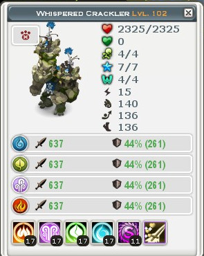 WHISPERED CRACKLER.jpg WHISPERED CRACKLER.jpg