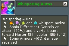Whispering Auras.jpg Whispering Auras.jpg