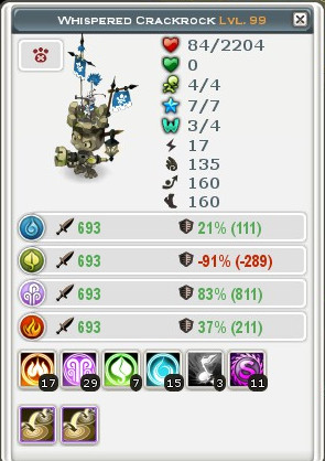 otameshi.jpg otameshi.jpg