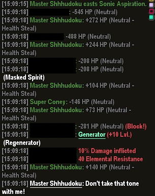 sankou.jpg sankou.jpg