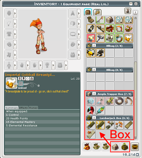 box.png box.png