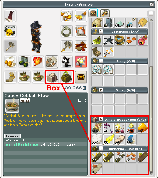 inventory2.png inventory2.png