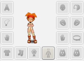 inventory3.png inventory3.png