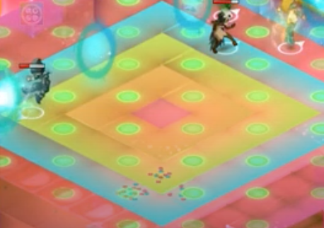 jelly02.png jelly02.png