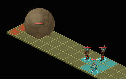 boulder.png boulder.png