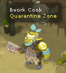 bworkcook.png bworkcook.png
