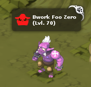 bworkwoozero.png bworkwoozero.png